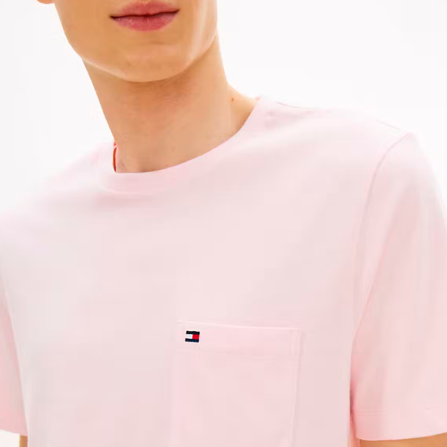 strick-t-shirt-mit-rundhalsausschnitt strick-t-shirt-mit-rundhalsausschnitt