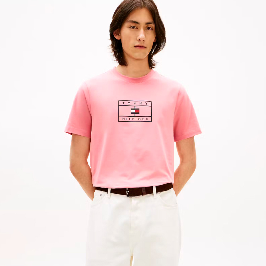 camiseta-graphic camiseta-graphic