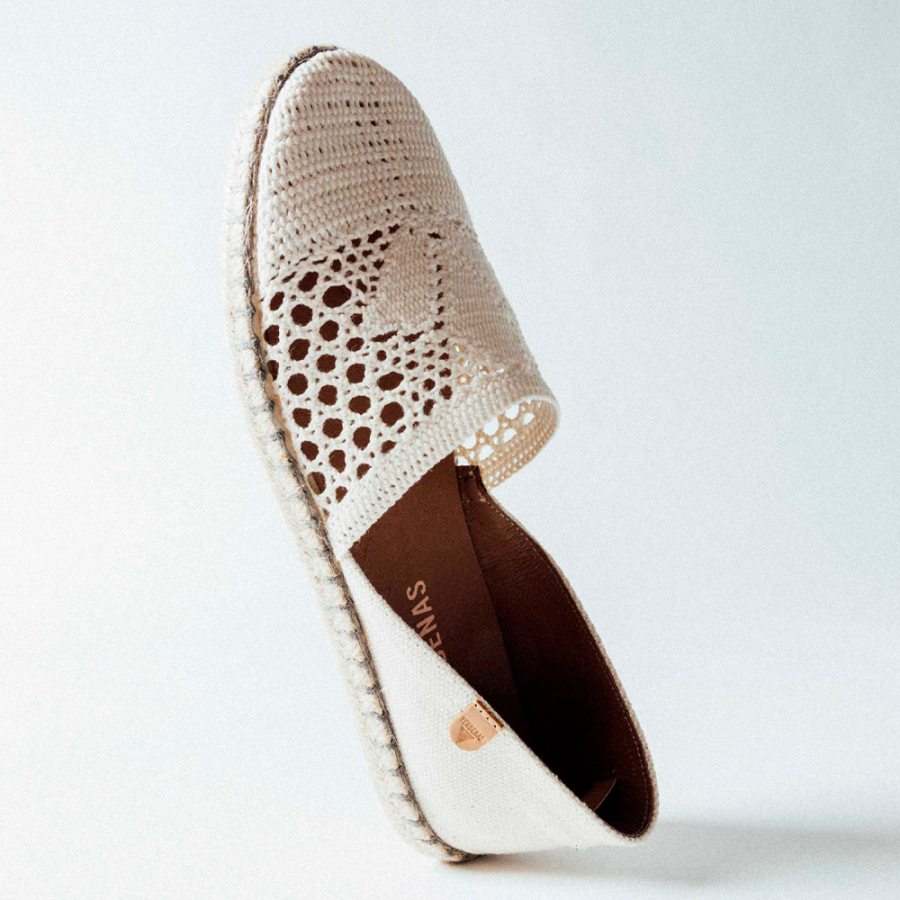 carmen-crochet-flat-espadrilles