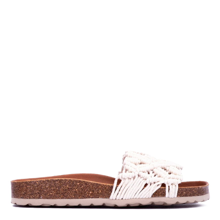 sandali-raga-knots sandali-raga-knots