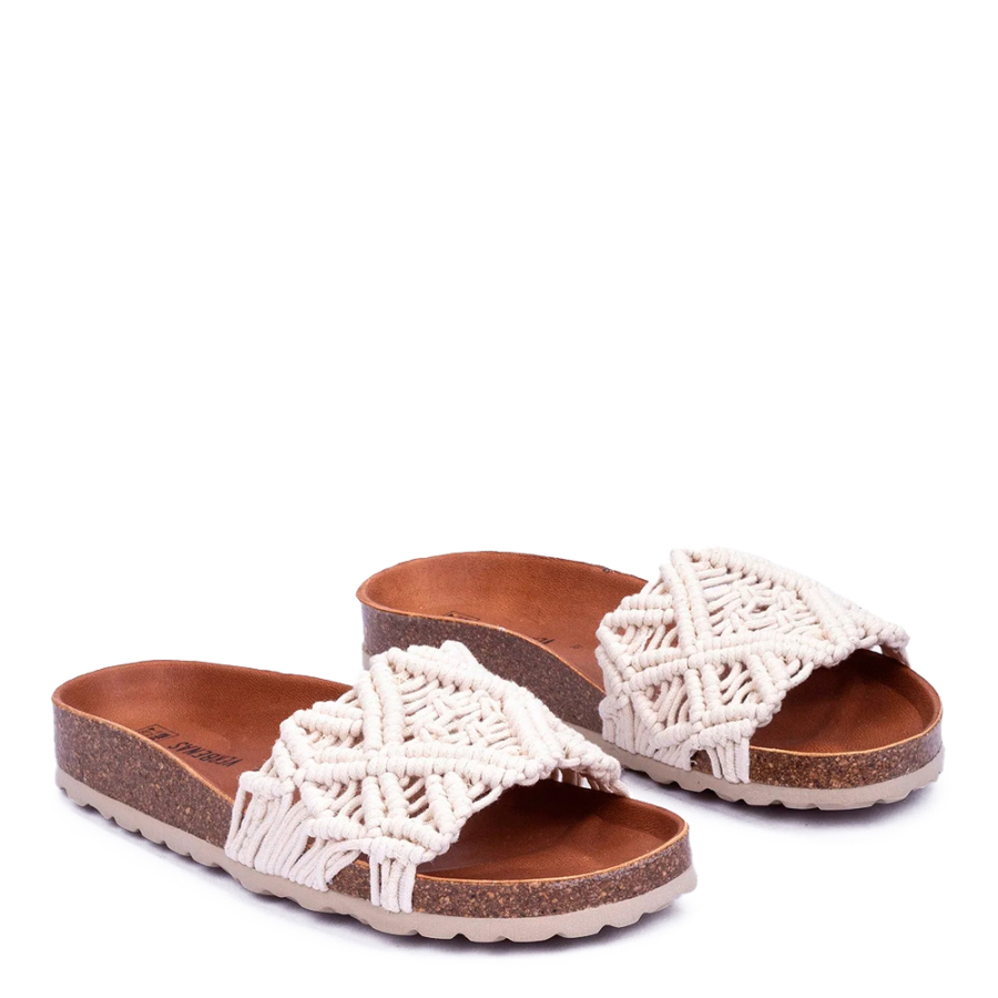 raga-knots-sandalen raga-knots-sandalen