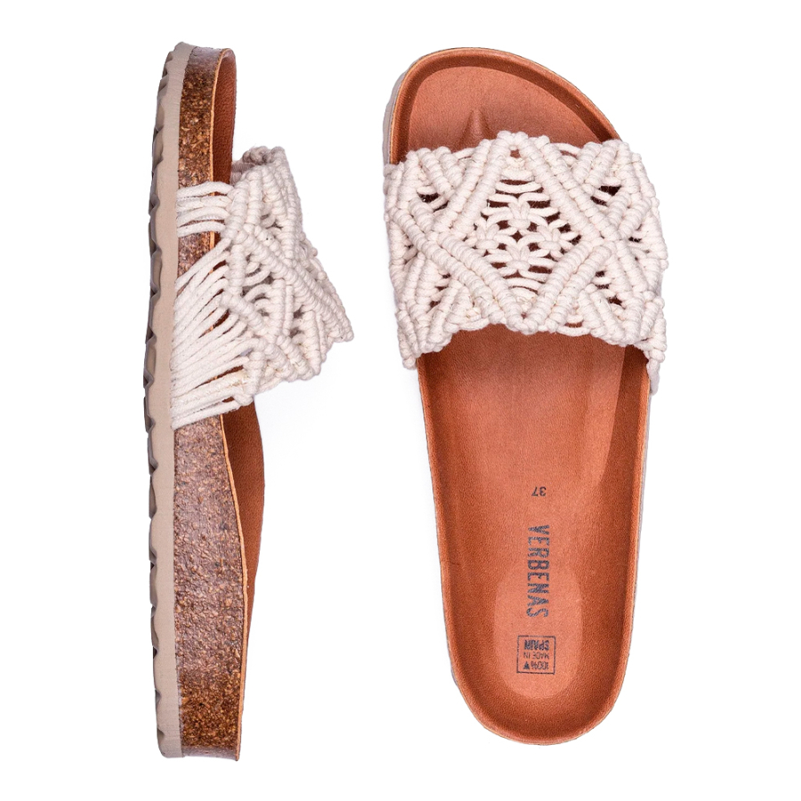 raga-knots-sandalen raga-knots-sandalen