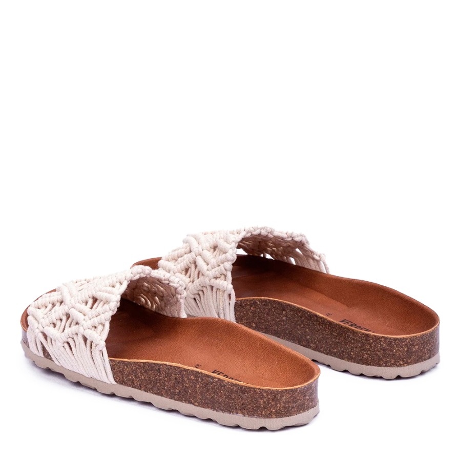 raga-knots-sandalen raga-knots-sandalen