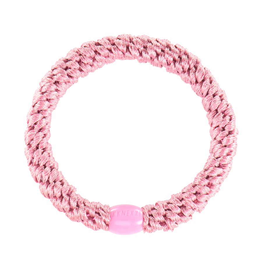 elastico-de-cabelo-rosa-antigo