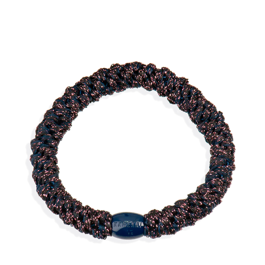 elastico-per-capelli-blu-glitterato