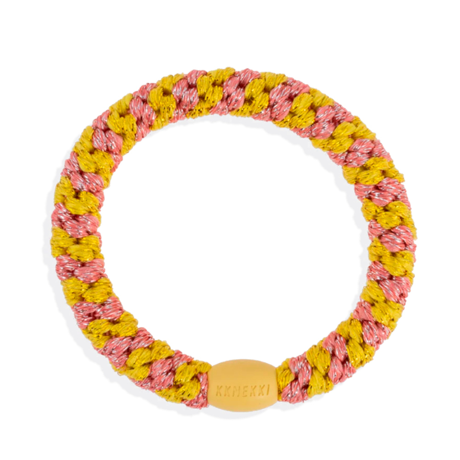 coletero-glitter-stripe