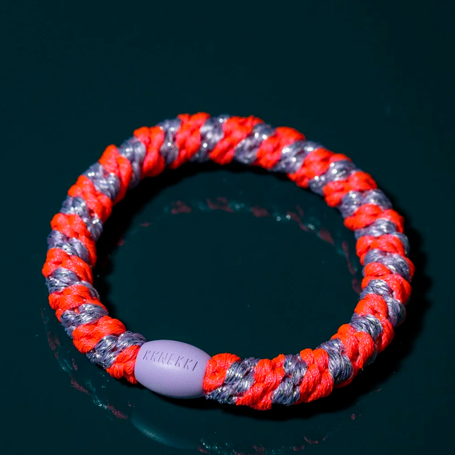 stripe-pink-scrunchie