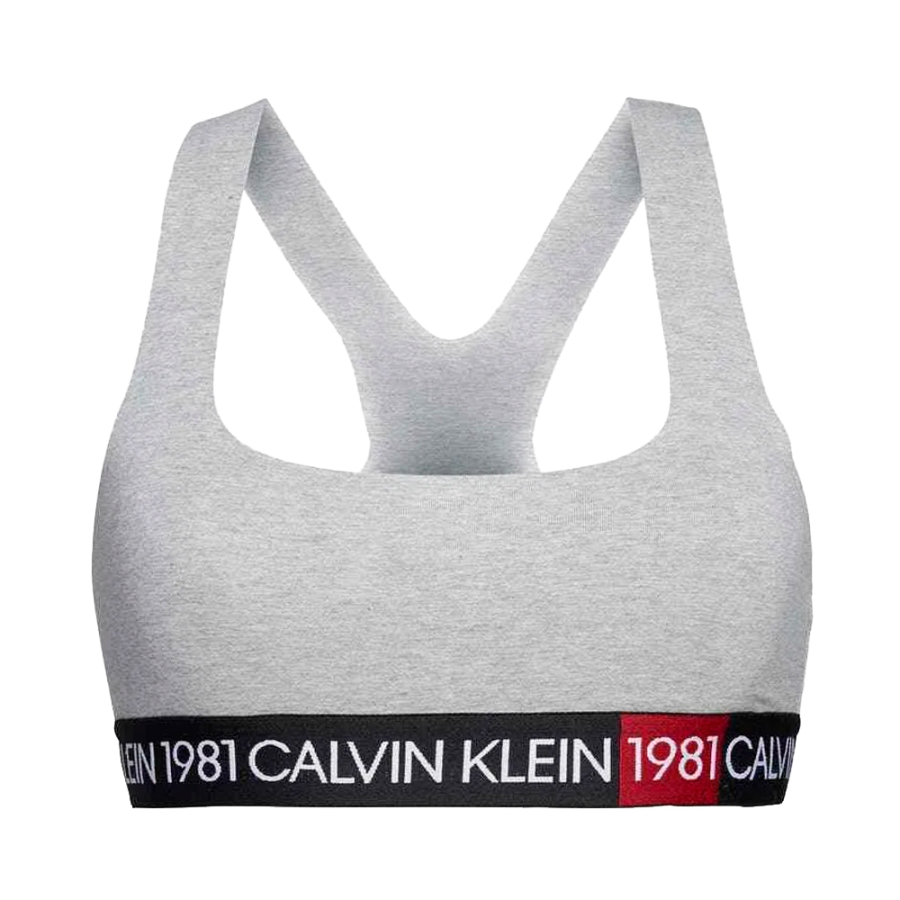 regata-esportiva-estilo-nadador