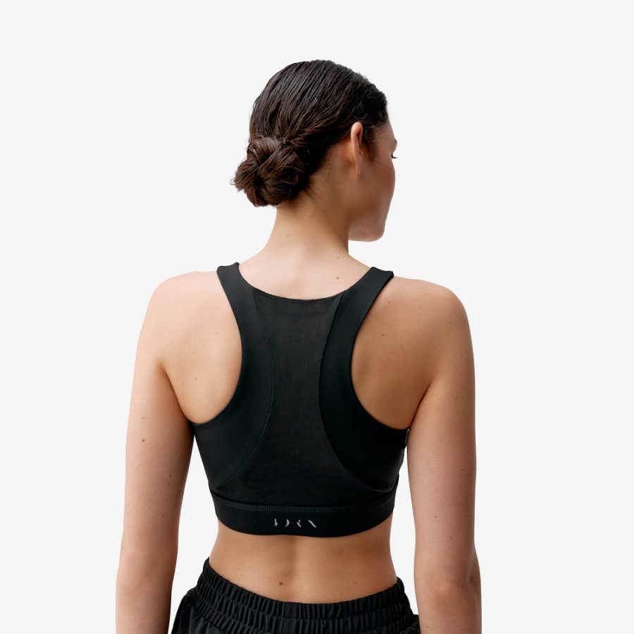 haut-de-sport-padma-20