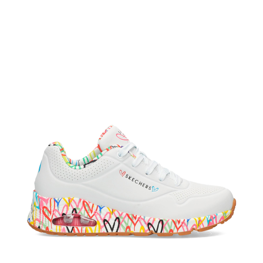 sneakers-x-jgoldcrown-uno-loving-love