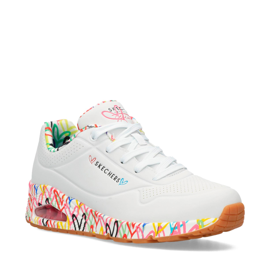 sneakers-x-jgoldcrown-uno-loving-love