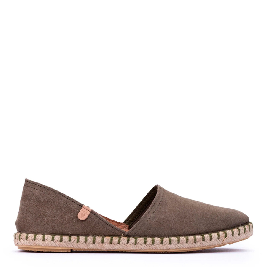espadrilles-carmen-de-camurca