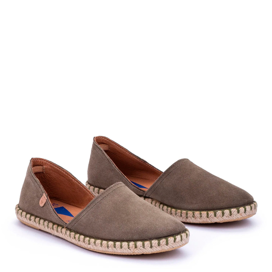 espadrilles-carmen-de-camurca