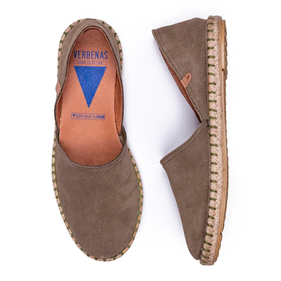 espadrilles-carmen-de-camurca