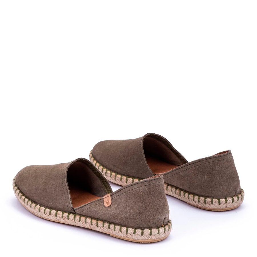 espadrilles-carmen-de-camurca