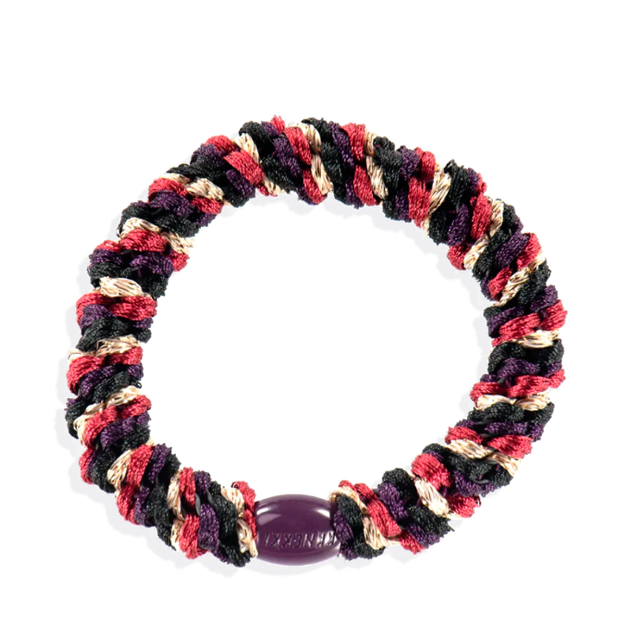 chouchou-multicolore