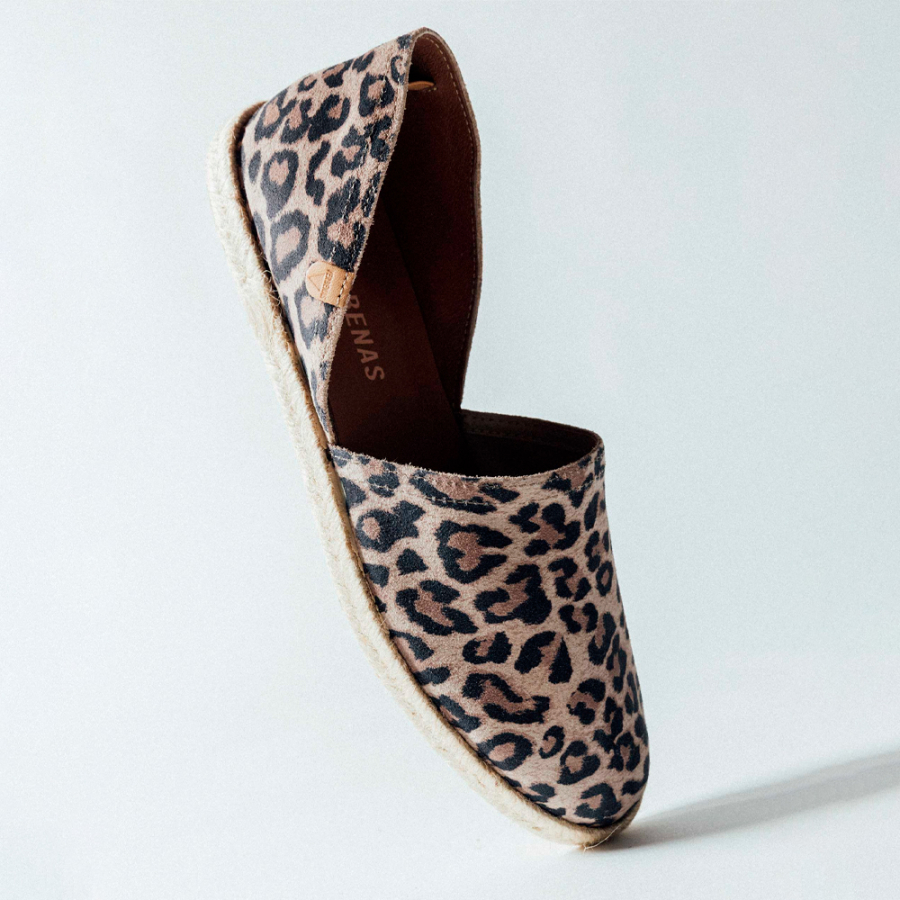 espadrillas-piatte-carmen