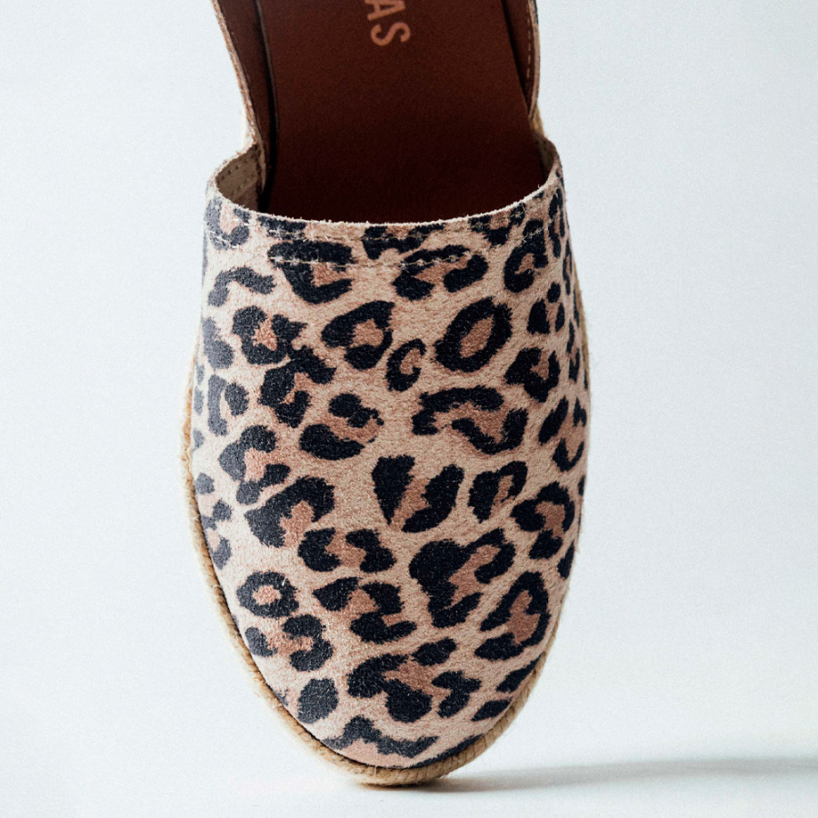 espadrillas-piatte-carmen