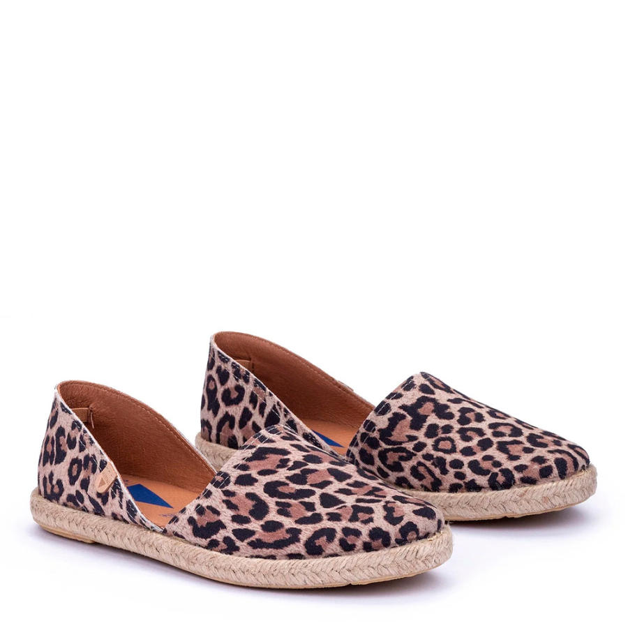 espadrilles-plates-carmen