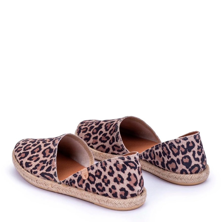 espadrilles-plates-carmen