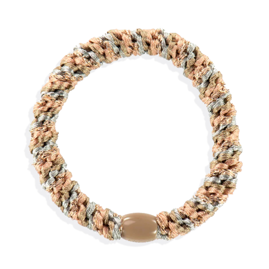 coletero-mix-dusty-grey-beige