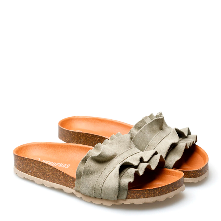 rocio-suede-ruffle-sandals