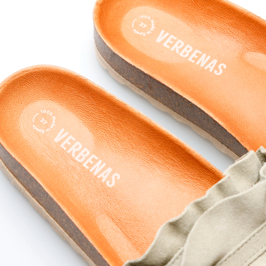 sandalias-rocio-de-camurca-com-babados