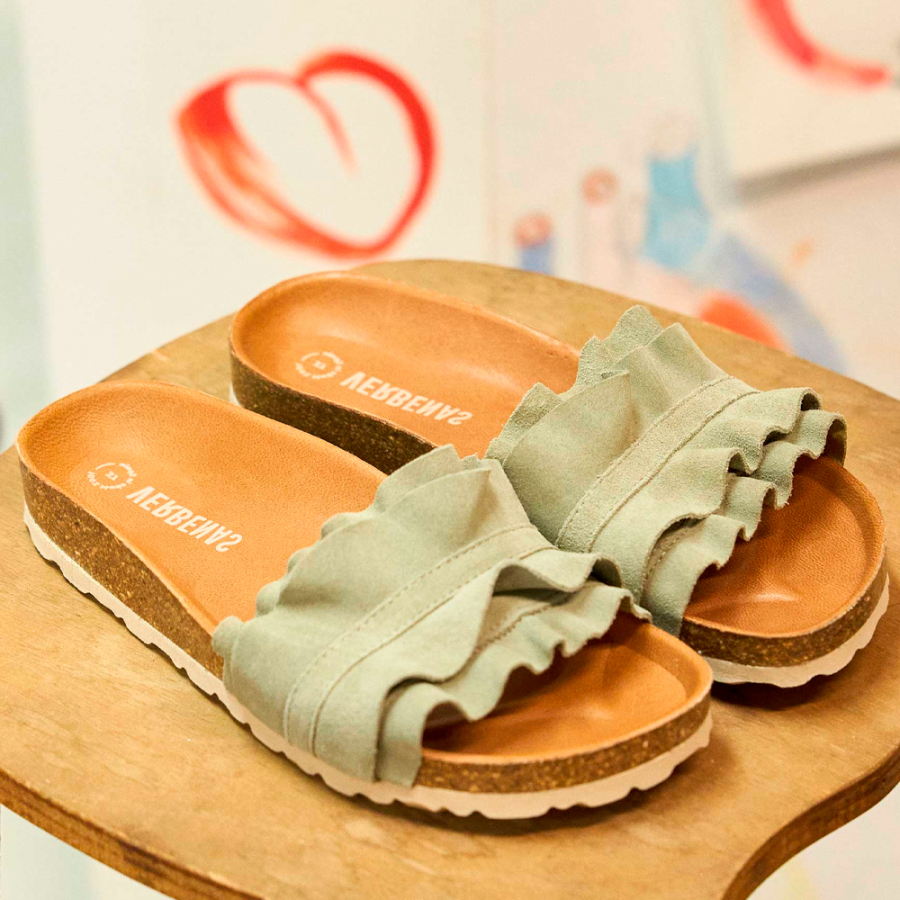 sandalias-rocio-serraje-volante