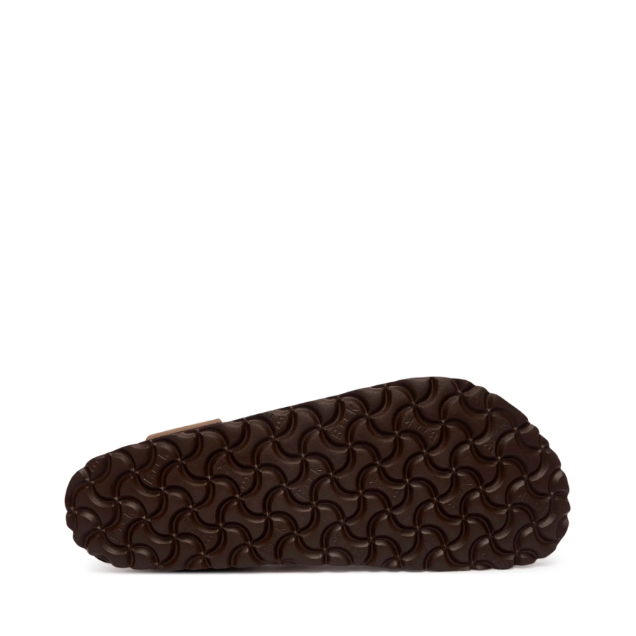 sandali-kairo-regular sandali-kairo-regular