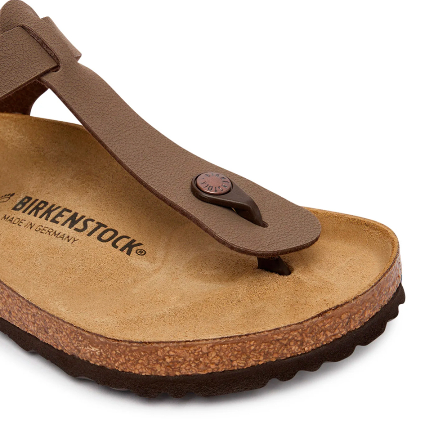 kairo-regular-sandals kairo-regular-sandals