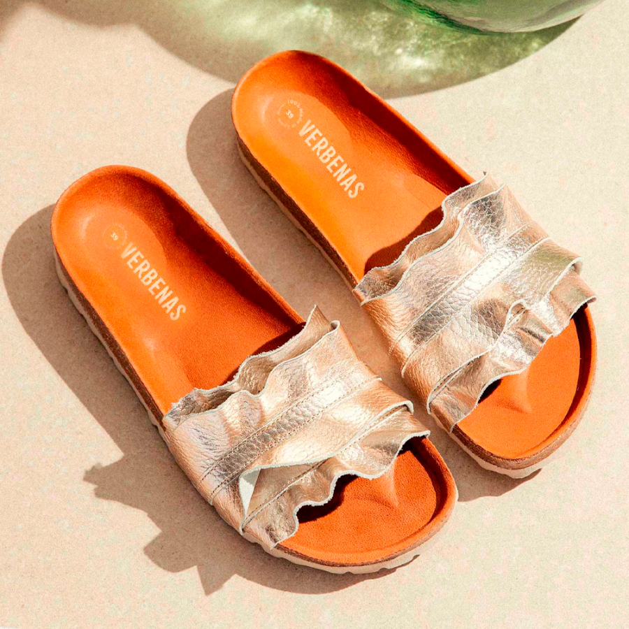 sandales-a-volants-en-metal-rocio-nucleus