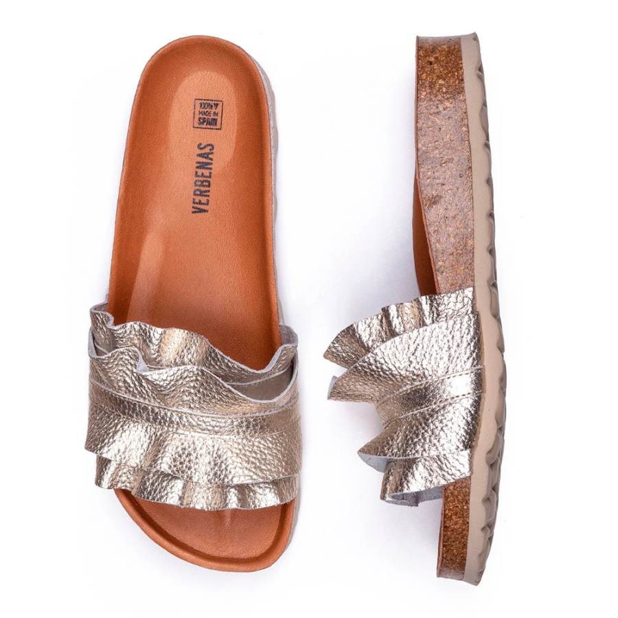 rocio-sandalias-nucleus-metal-com-babados