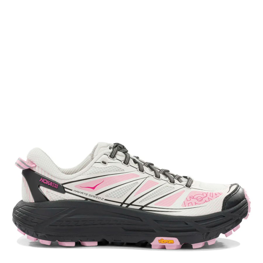 chaussure-mafate-speed-2 chaussure-mafate-speed-2