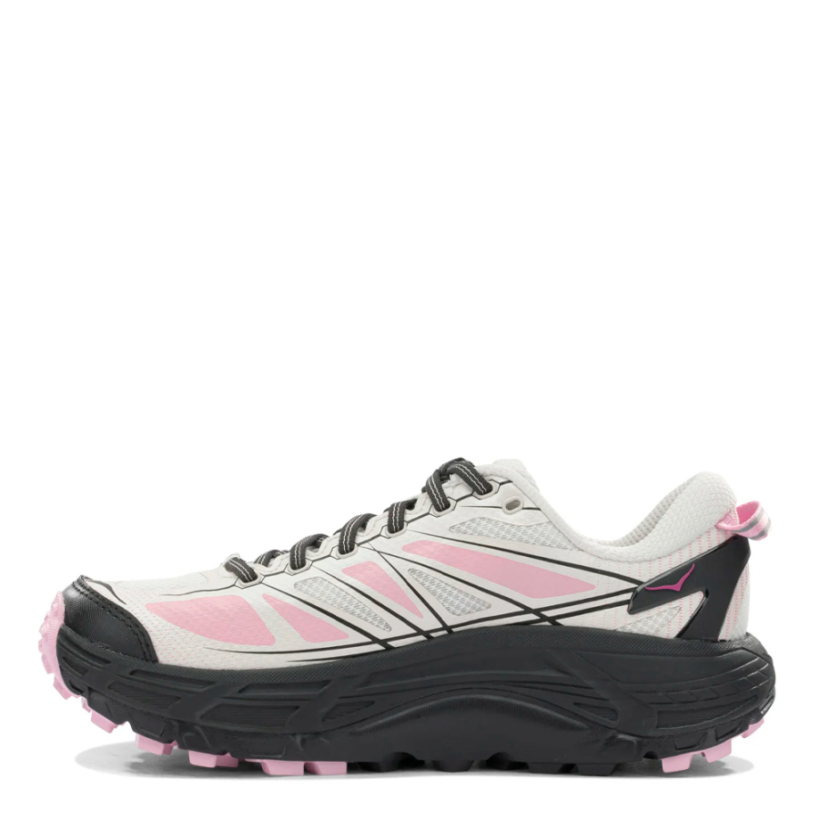 chaussure-mafate-speed-2 chaussure-mafate-speed-2