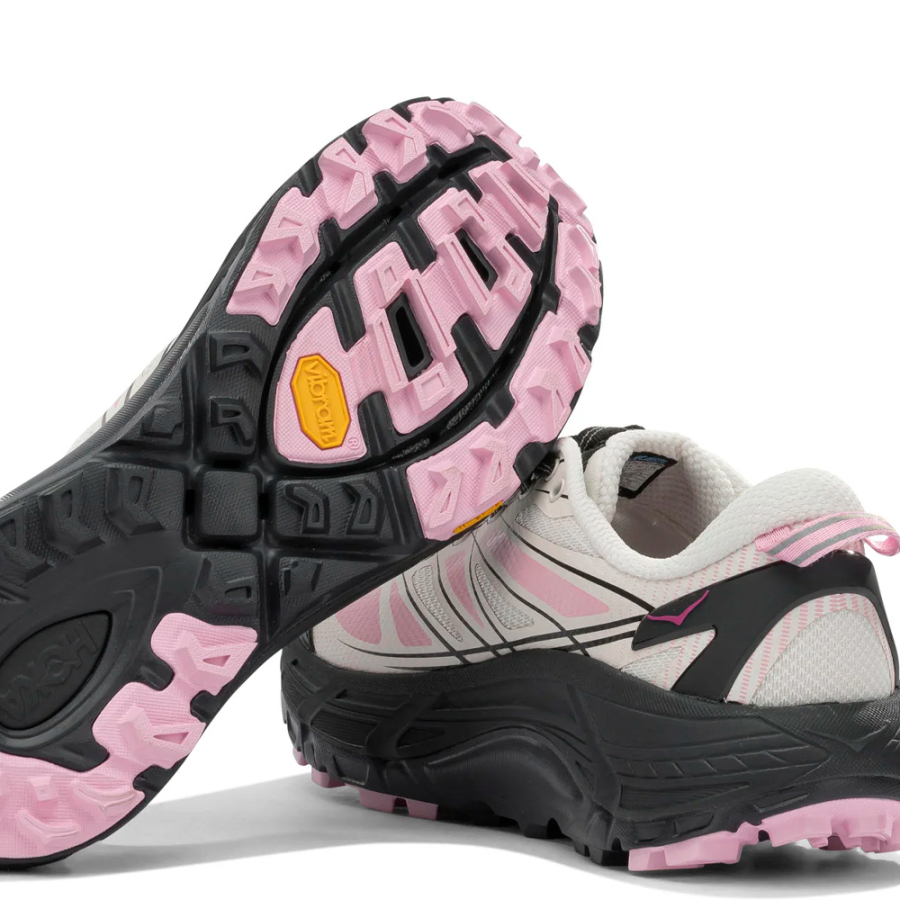 mafate-speed-2-schuh