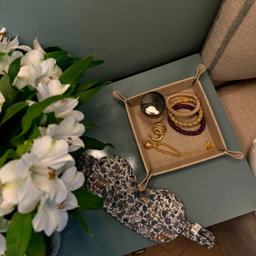 coletero-mix-light-gold coletero-mix-light-gold