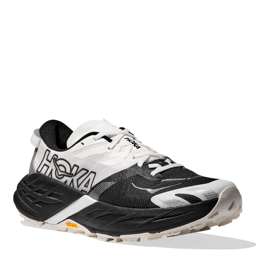 zapatilla-speedgoat-7 zapatilla-speedgoat-7