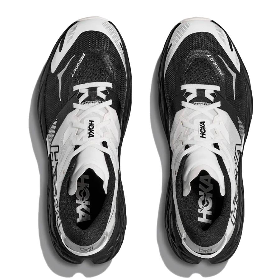 tenis-speedgoat-7