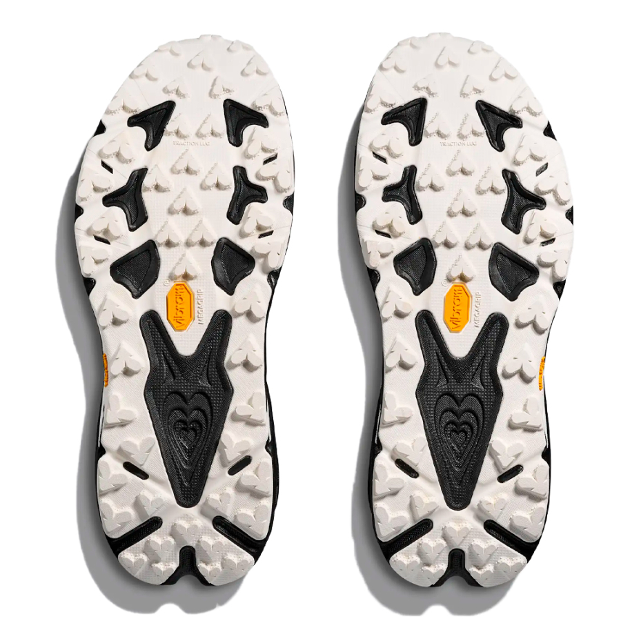 speedgoat-7-schuh speedgoat-7-schuh