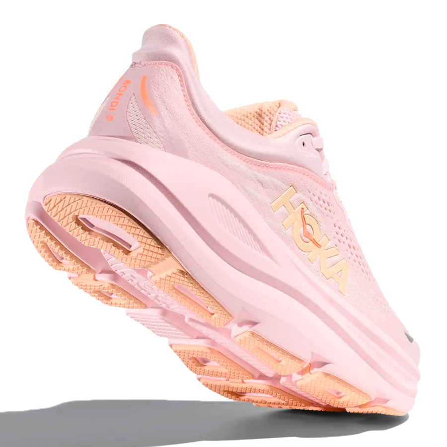 zapatilla-bondi-9 zapatilla-bondi-9