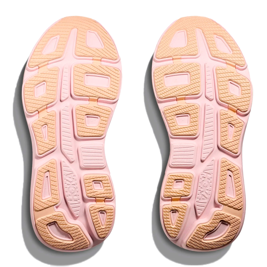 zapatilla-bondi-9 zapatilla-bondi-9