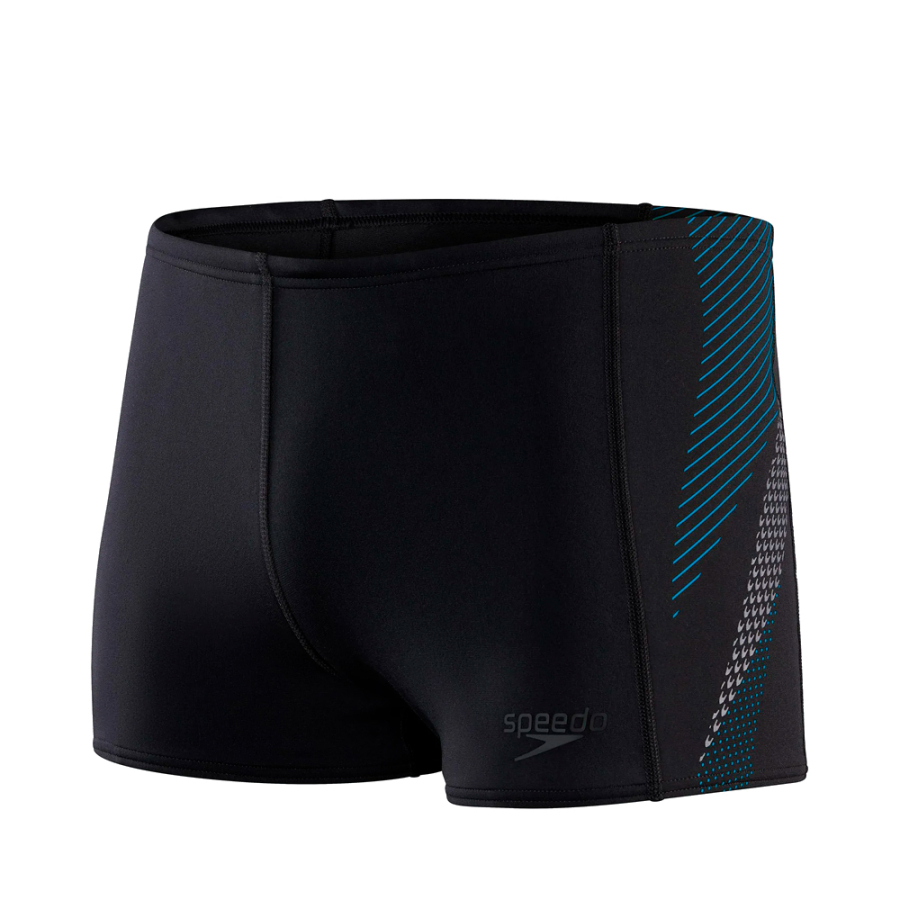 maillot-de-bain-tech-panel