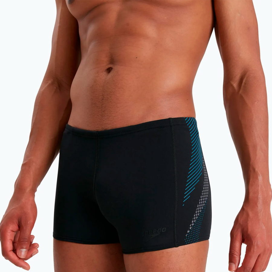 maillot-de-bain-tech-panel