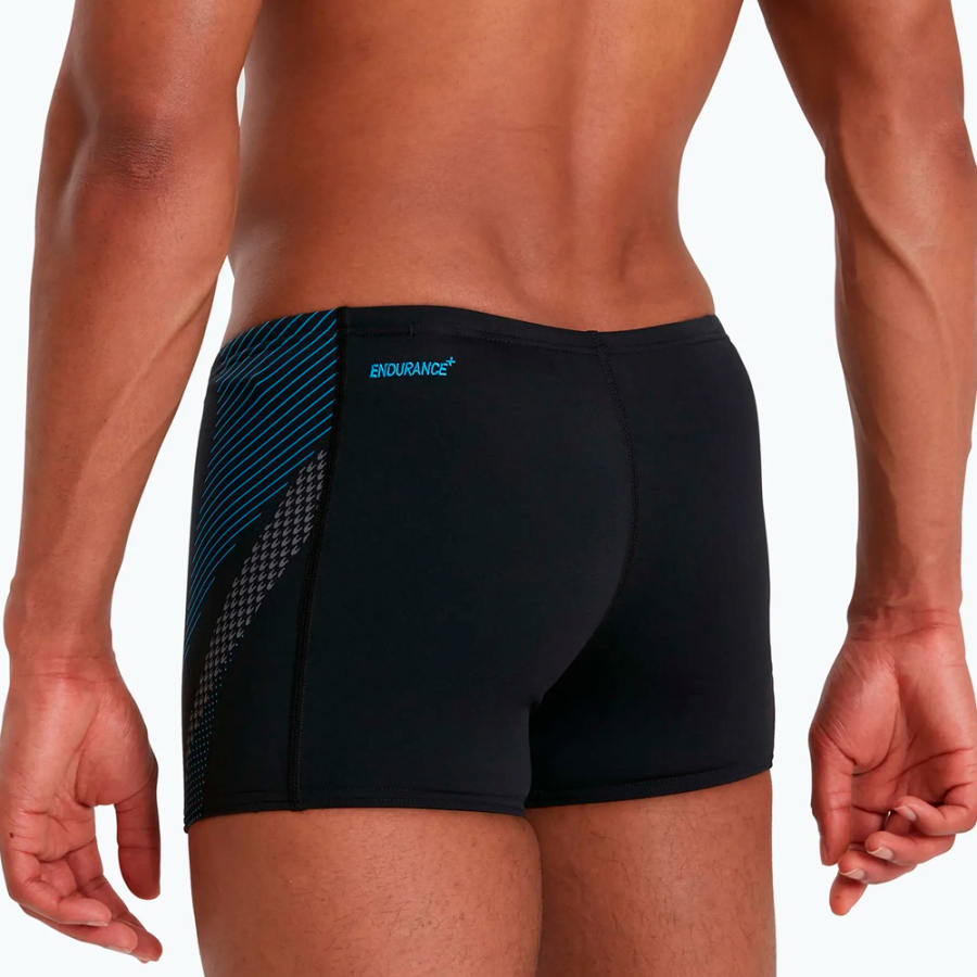 maillot-de-bain-tech-panel