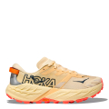 VWN-VINTAGE YELLOW/NEON FLAME