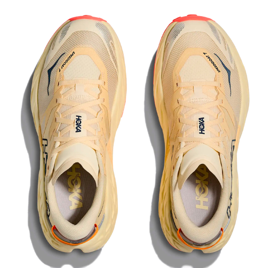 chaussure-speedgoat-7 chaussure-speedgoat-7