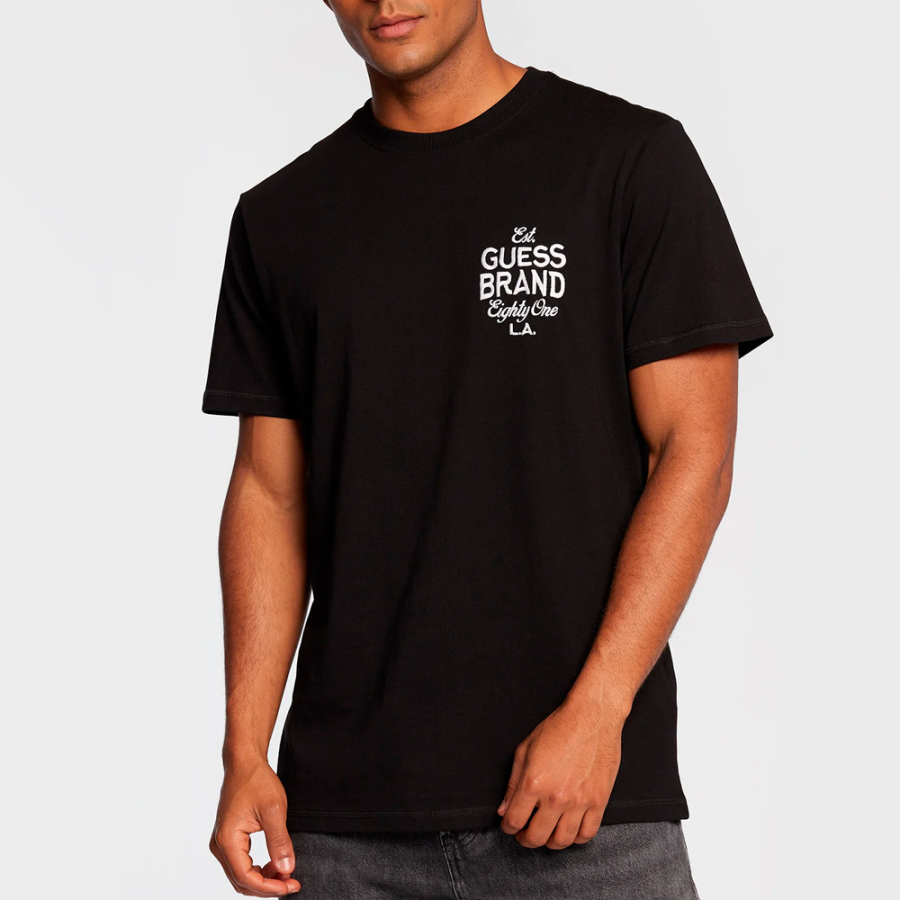 camiseta-jorik-regular