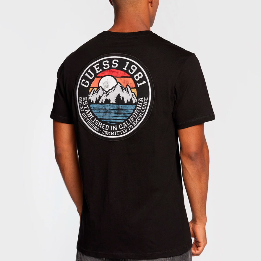 jorik-regular-t-shirt