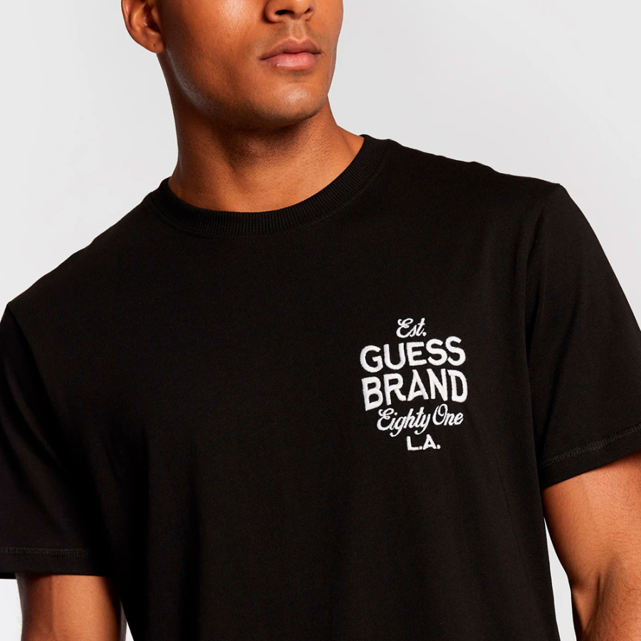 camiseta-regular-jorik camiseta-regular-jorik