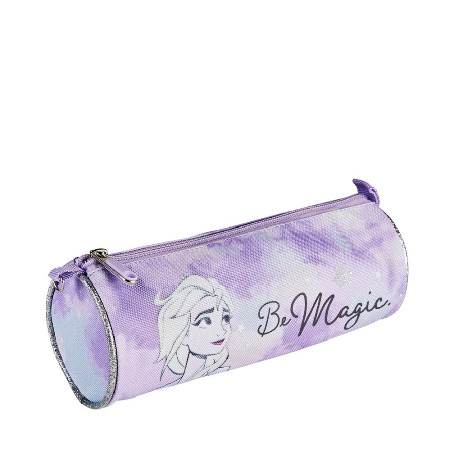 etui-cylindrique-elsa-de-la-reine-des-neiges-2